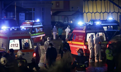 incendiu matei bals 0 jpeg