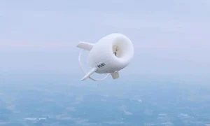 turbină plutitoare2 jpg