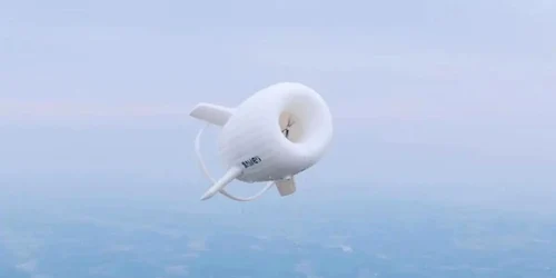 turbină plutitoare2 jpg