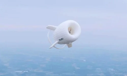 turbină plutitoare2 jpg