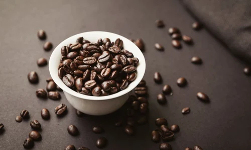 4 beneficii ale cafelei boabe: toate lucrurile bune despre cafea jpeg