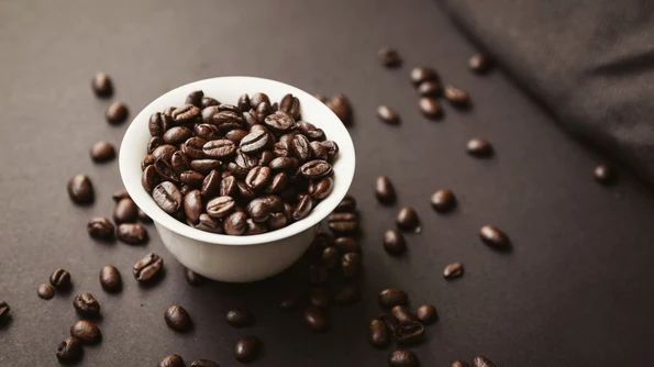 4 beneficii ale cafelei boabe: toate lucrurile bune despre cafea jpeg