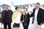 "Sieranevada" Photocall The 69th Annual Cannes Film Festival jpeg