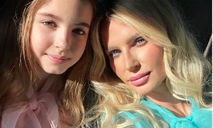 andreea ban9ica sofia png