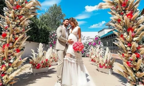 1 dani si gabriela jpg jpeg