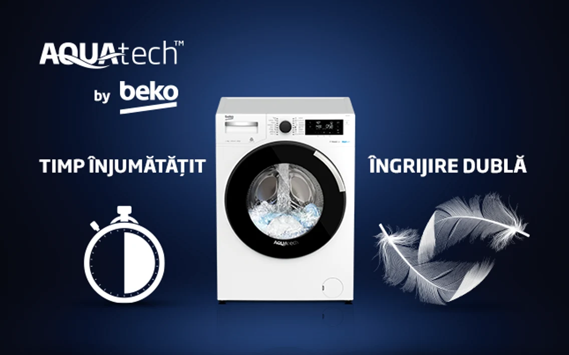 beko aquatech viz biz 646x404px png