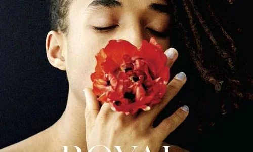 CZo9xphXEAIXskr jpeg