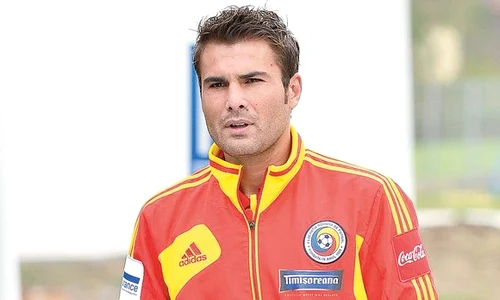adrian mutujpg jpeg