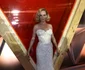 uma thurman cannes 2017 foto getty images