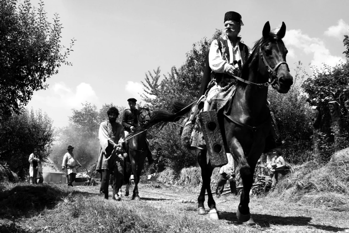 Aferim! şi westernul (II) jpeg