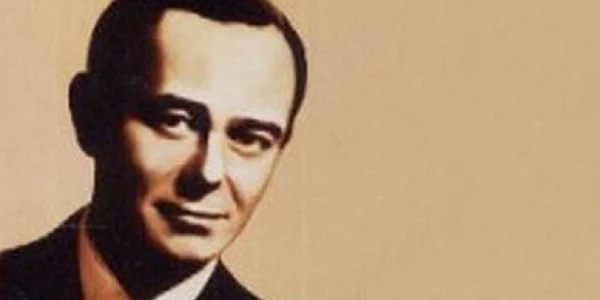 tudor musatescu foto ziarulmetropolis ro jpg