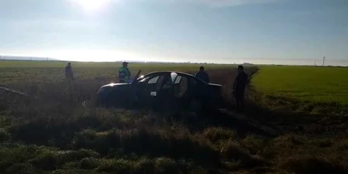 5df9d94a5163ec4271230426 jpg