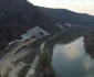 Zona tunelurilor feroviare de valea Mureșului Foto Daniel Guță (40) JPG