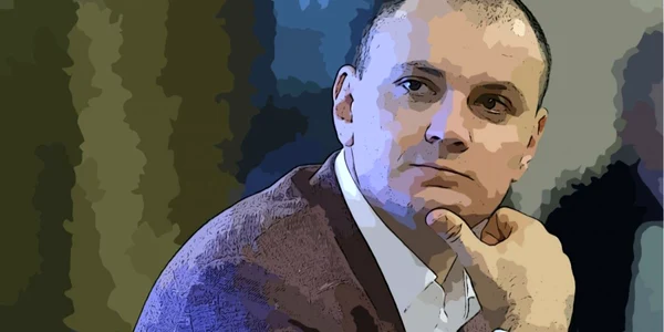 sebastian ghita mediafax