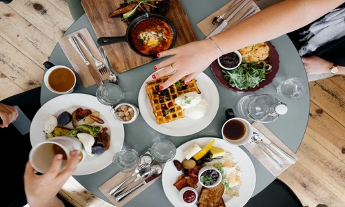 1 75328 original jpg jpeg