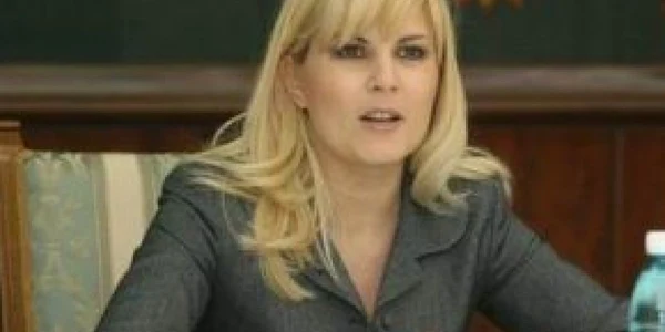 Anchetă Udrea: Eurosport şi CNN ar putea să fie chemate la audieri