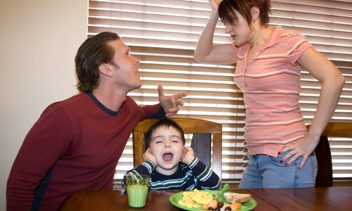 shutterstock 2725906 familie femeie barbat mama tata parinti cearta copil sufera baiat jpeg