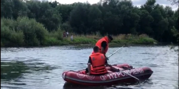 Pompieri interventie Costei Timis FOTO Lugoj Info