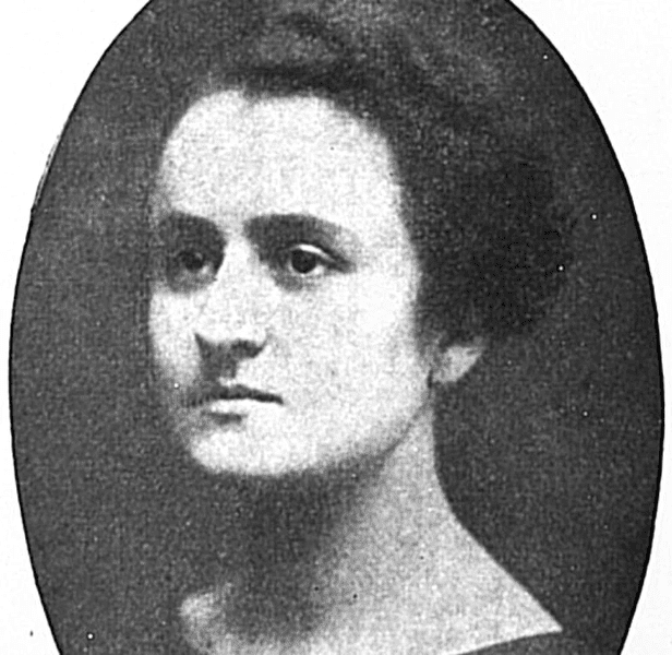 12 februarie: 139 de ani de la nașterea Otiliei Cazimir, „poeta sufletelor simple”