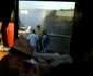 zambia livingstone tren foto lucian muntean 29 JPG
