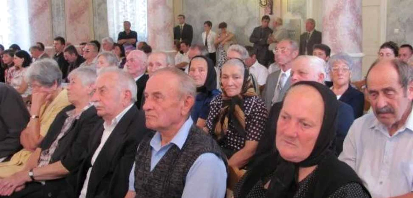 Primăria premiază