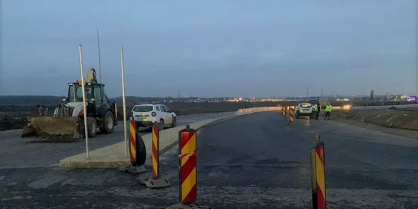lucrari autostrada nemteasca foto fb ionel scriosteanu