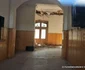 Gara municipiului Brad și anexele sale Foto Daniel Guță ADEVĂRUL (5) jpg