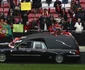 eusebio tur stadion foto reuters