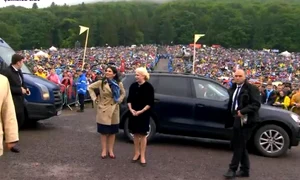 viorica dancila sumuleu ciuc jpeg