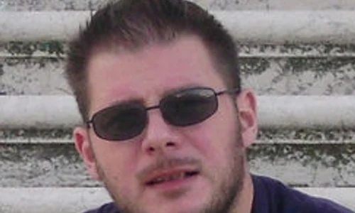 „Lună Plină“ jpeg