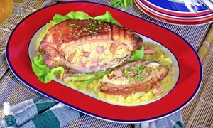 piept de porc umplut jpeg