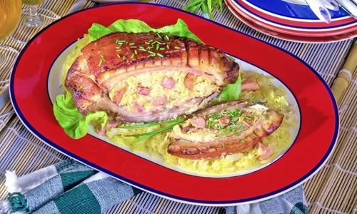 piept de porc umplut jpeg