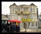 Palate cu turnulete in Romania si Balcani  Foto Reddit (10) webp