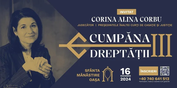 corina corbu judecatoare inalta curte foto facebook jpg