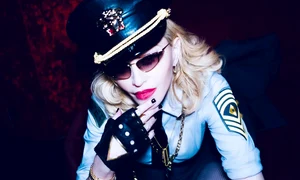 1 madonna jpg jpeg
