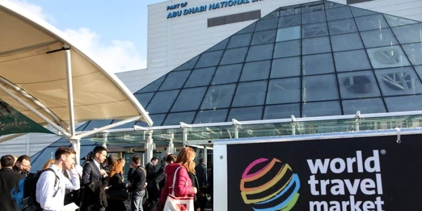 world-travel-market