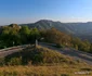 Transapuseana, foto Daniel Guță ADEVĂRUL (155) jpg