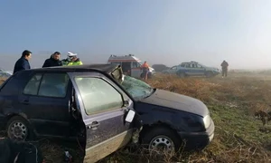 accident pierduti padureni 2 jpeg