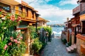 sozopol istock jpg
