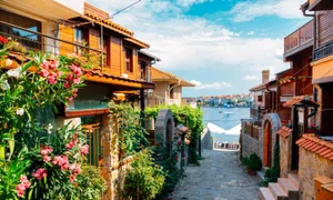 sozopol istock jpg