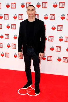 2 profimedia 0649253926 jpg jpeg