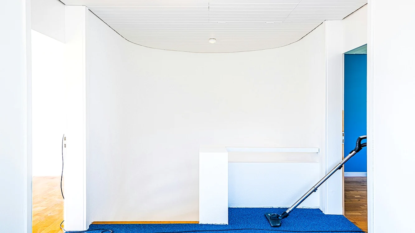 adevarul ro immo renovation K1gmjFKzTwU unsplash jpg