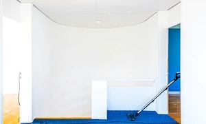 adevarul ro immo renovation K1gmjFKzTwU unsplash jpg