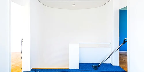 adevarul ro immo renovation K1gmjFKzTwU unsplash jpg