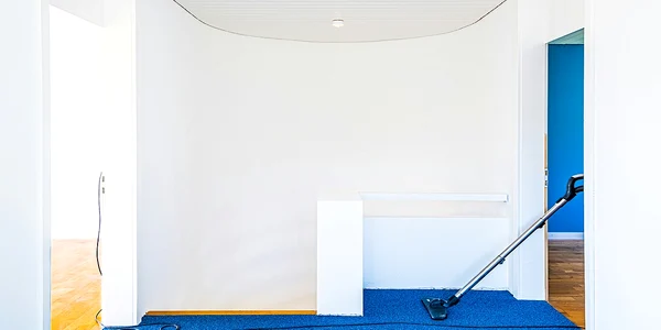 adevarul ro immo renovation K1gmjFKzTwU unsplash jpg