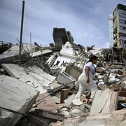 venezuela cutremur 2 jpg
