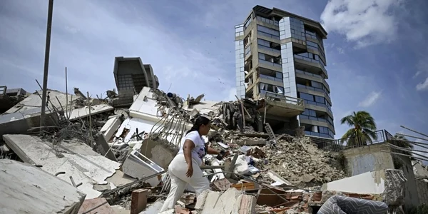 venezuela cutremur 2 jpg