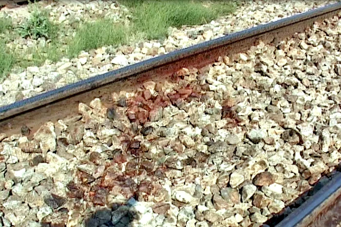 Anişoara (57 de ani) şi  Ioan (62 de ani), în ziua în  care au devenit soţ şi soţie