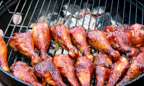 1 75143 original jpg jpeg