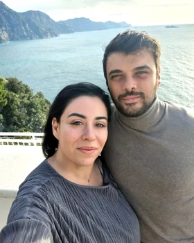 oana si marius